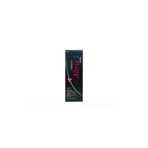 Melitane Altris 5 Solution Spray