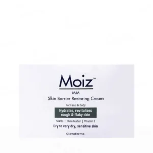 MoizMMSkinBarrierRestoringCreamForFace_Body150gm1