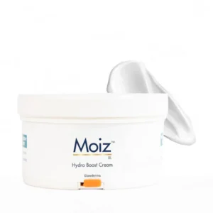 MoizXLHydroBoostCream200gm1