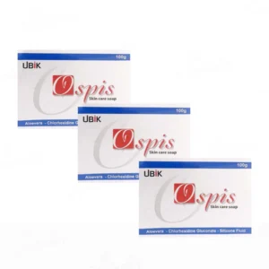 OspisSkinCareSoap4
