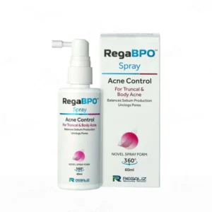 Rega-BPOAcneControlBodySpray1