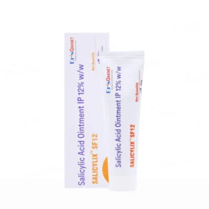 SalicylixSF12Ointment3