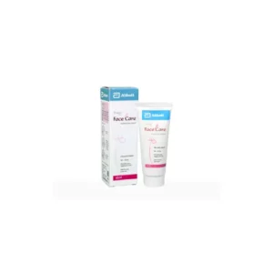 Tvaksh Face Care Gentle Face Wash – Nourishing & Acne-Control Formula