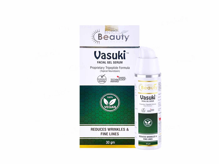 VASUKIFACIALGELSERUM05