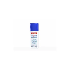 Abzorb Dusting Powder