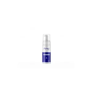 Acmed Plus Foaming Face Wash