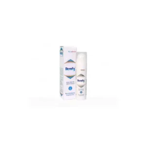 Acrofy Acne Lotion