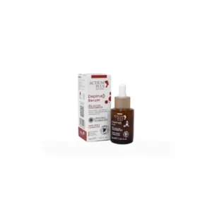 Actium Plus Depimax Serum