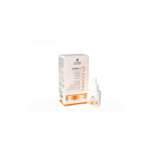 Adonis Adoclear Vitamin C Serum Anti Pollution