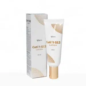 cutiytg12lotion50ml_3