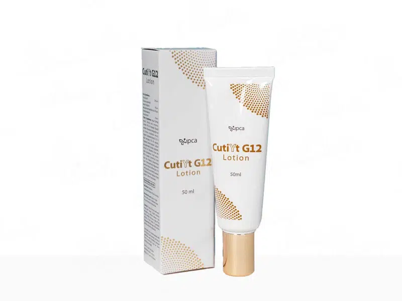 cutiytg12lotion50ml_3