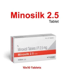 minosilk-2-5-tablets-ethinext-pharma-250x250-1