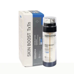 skinboosttxtn
