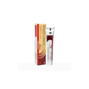 triglow cream