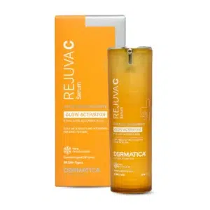 Dermatica Rejuva-C Serum | (30 ML)