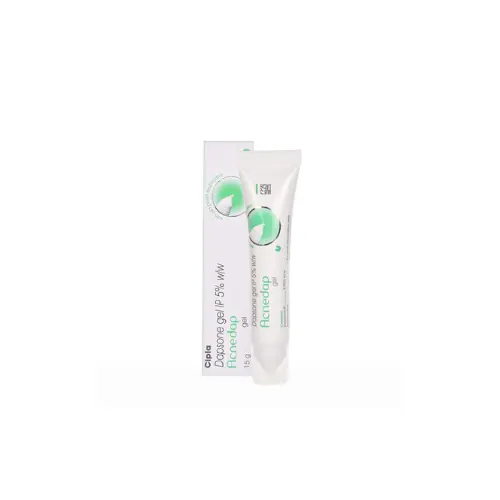 Acnedap Gel