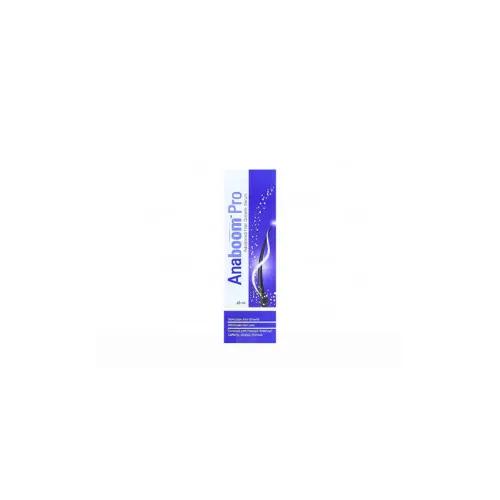 Anaboom Pro Advanced Hair Growth Serum