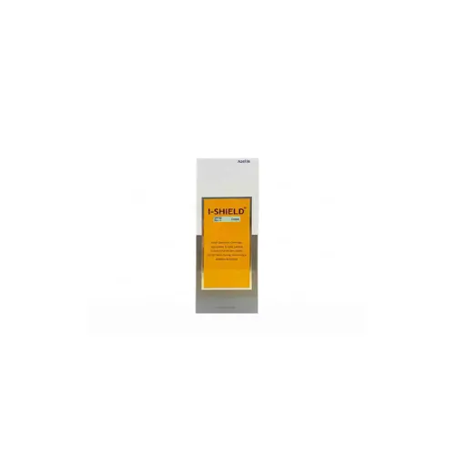 Azelia I Shield Sunscreen Cream SPF 50 PA