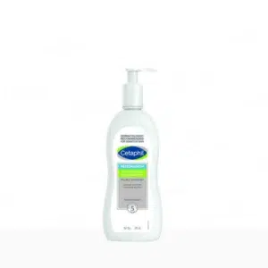 Cetaphil Restoraderm Skin