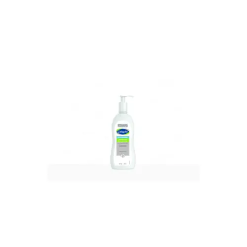 Cetaphil Restoraderm Skin Restoring Body Moisturizer