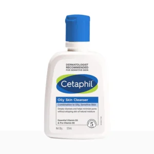 CetaphilOilySkinCleanserCombinationtoOily_SensitiveSkin_01