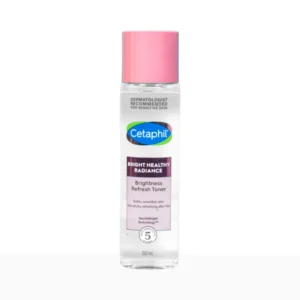Cetaphilbrighthealthyradiance_BrightnessrefreshToner__01