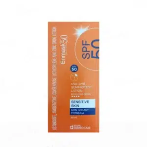 Enmask50AquaSunprotectLotionSPF5060ml1
