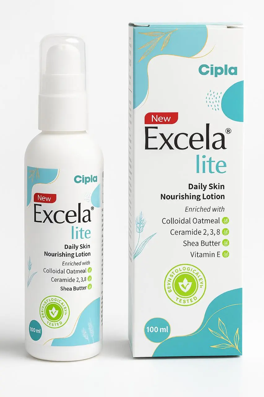 Excela Lite