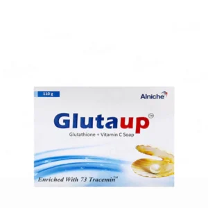 GlutaupSoap1