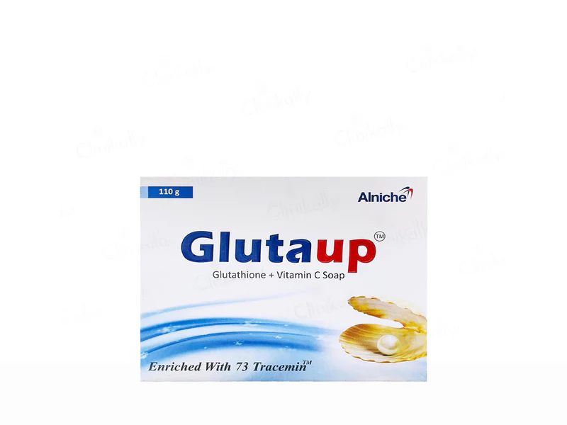 GlutaupSoap1