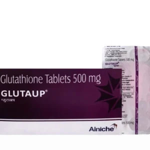 GlutaupTablet5