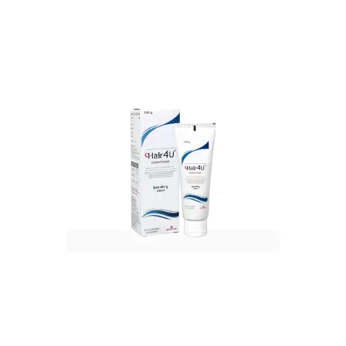 Hair 4U Conditioner