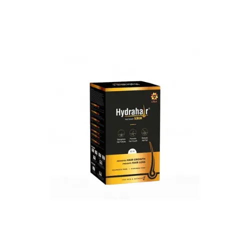 Hydrahair Hair Growth Serum