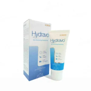 HydravoSkinRenewingMoisturizer50gm5