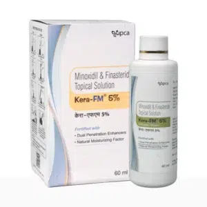KeraFM5_60