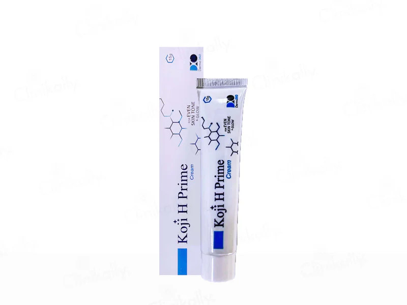 KojiHPrimeCream15gm5