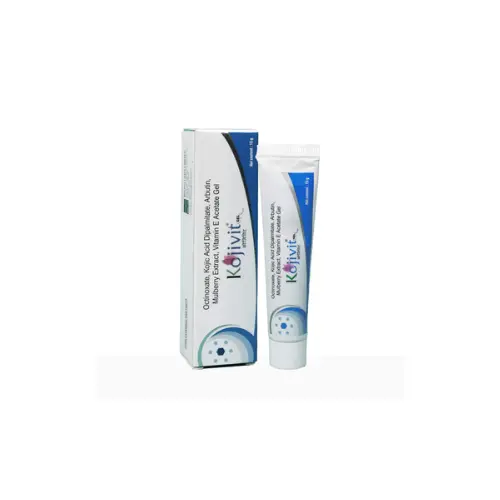 Kojivit Gel