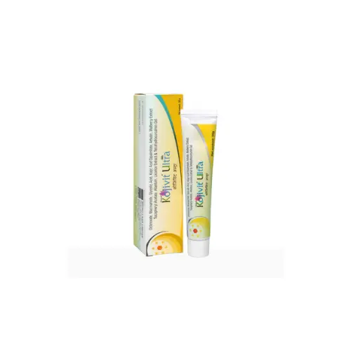 Kojivit Ultra Gel