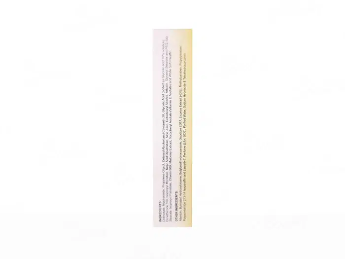 Kojivit Ultra Gel | (60 GM) - Image 3