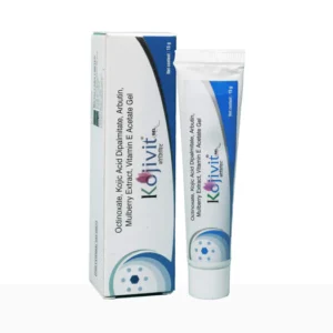 Kojivit Gel | (15 GM)