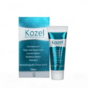 KozelSkinBrighteningGel-3