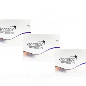 KromagloSkinLighteningSoap-2