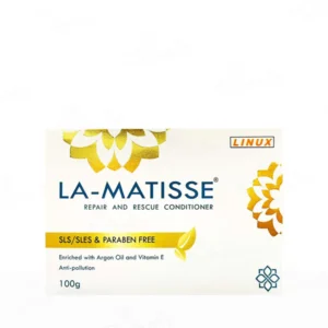 La_matisse-1