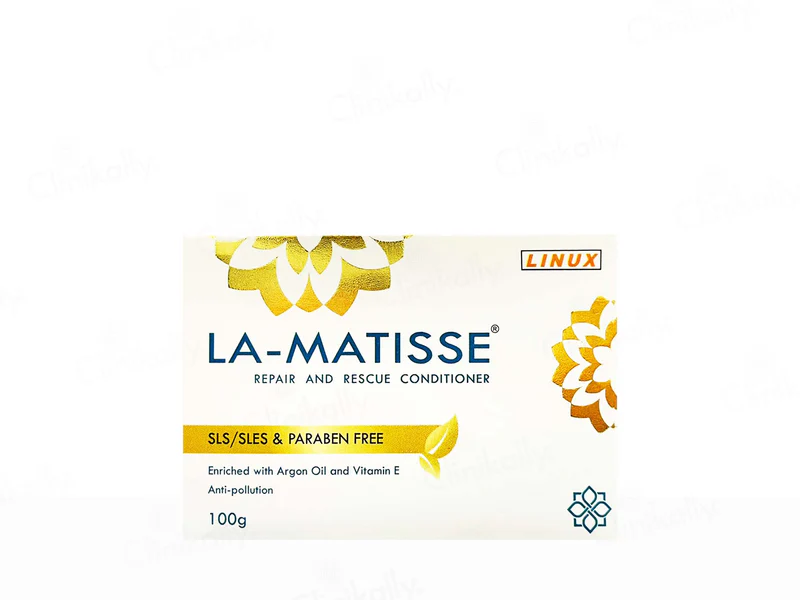 La_matisse-1