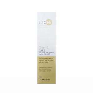 LacneFoamingFaceWash1