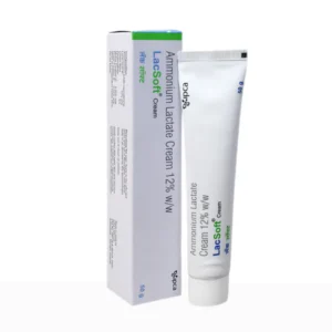 Lacsoftcream50g_3