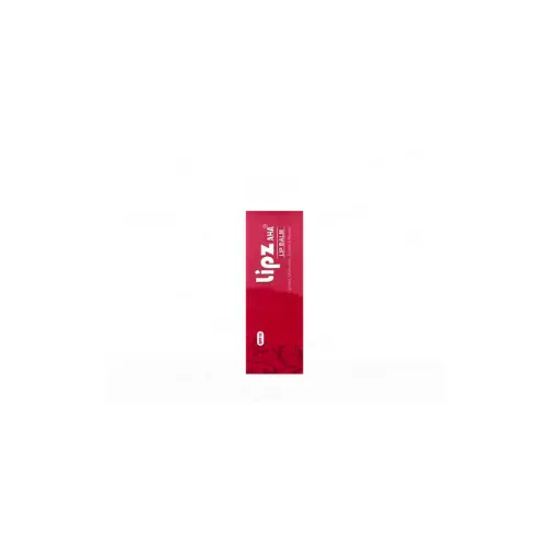 Lipz AHA Lip Balm SPF 15