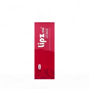 LipzAHALipBalmSPF151