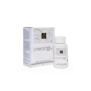 Litmocee 20% Serum | (30 ML)