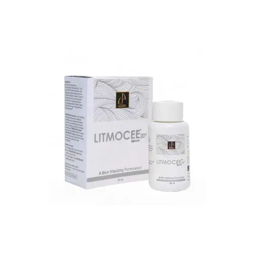 Litmocee 20% Serum